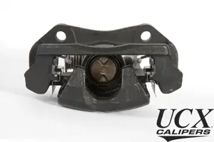 10-4148S | Disc Brake Caliper | UCX Calipers